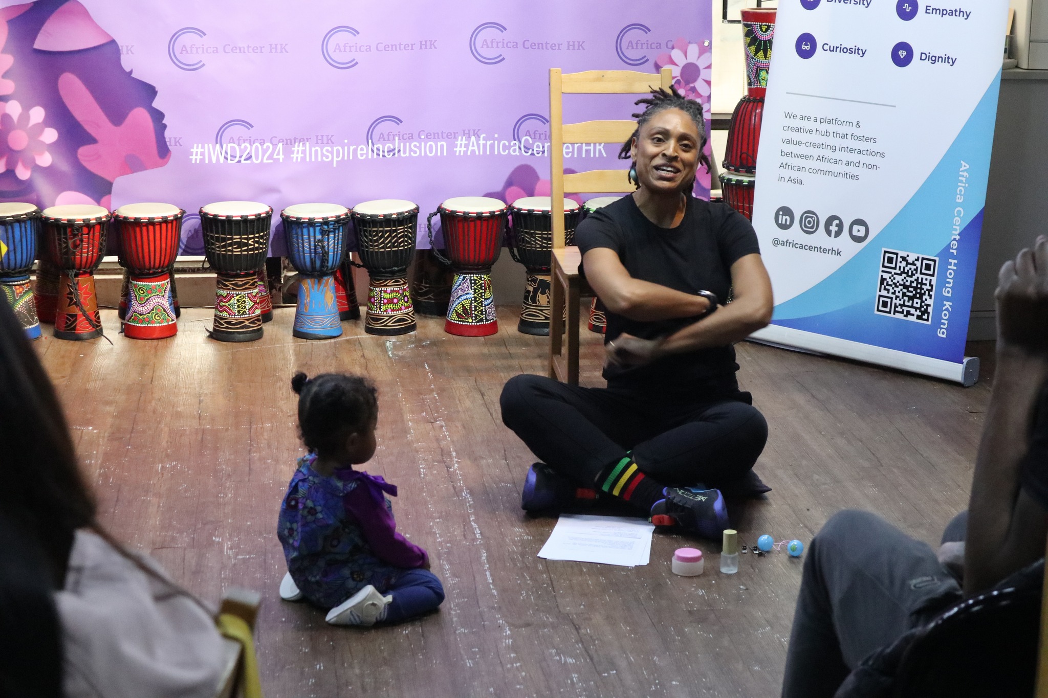 481196180_974296488142543_6193459484166240372_n