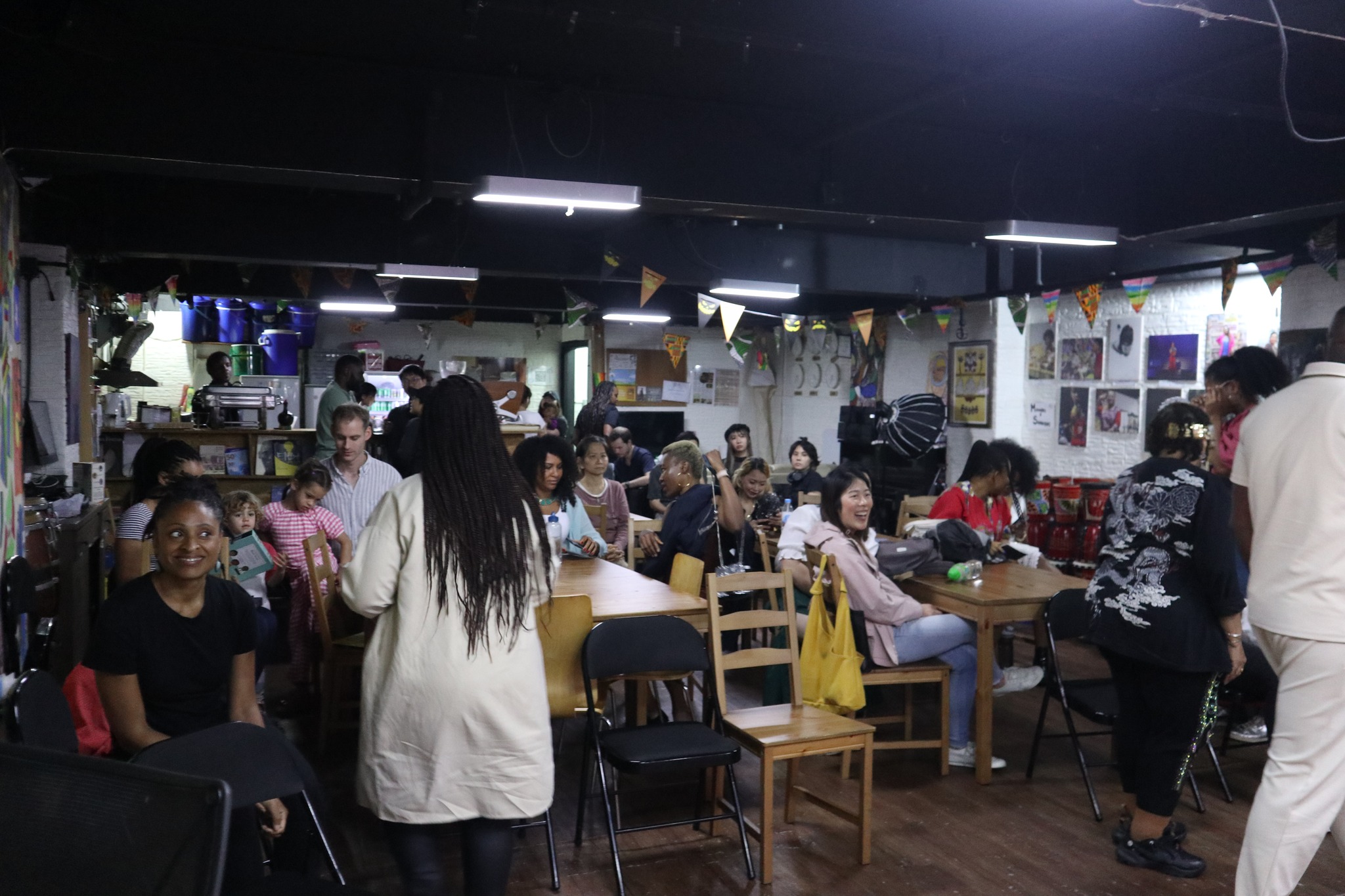 482075808_974297848142407_7804963829216133428_n