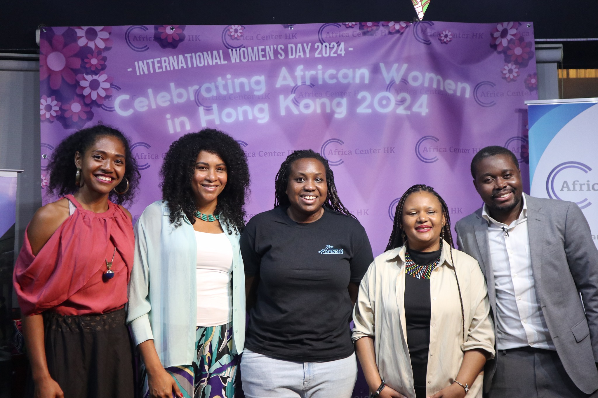 482225450_974296731475852_2836105003574485145_n