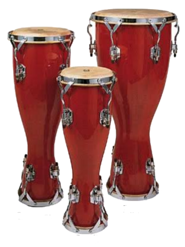 African Drumming Programs Africa Center Hong Kong