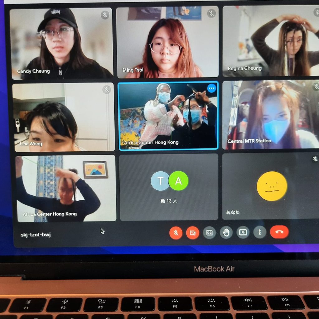 WhatsApp Image 2022-02-22 at 18.22.32 (1)